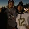 kevinfb14